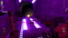 Hyperviolent PS5 (7)