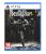 Call of Duty: Modern Warfare 4 PS5