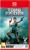 Tomb Raider: Legacy of Atlantis Day One Edition SWITCH 2